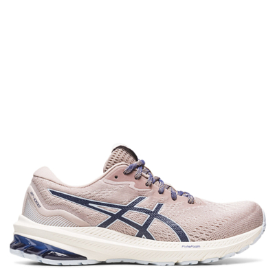 Asics GT 1000 11