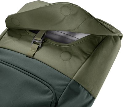 Рюкзак Deuter UP Sydney Ivy-Khaki