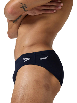 Плавки Speedo End+ 7Cm Brf Am Navy