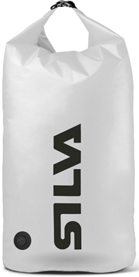 Гермомешок Silva Dry Bag TPU-V 48L