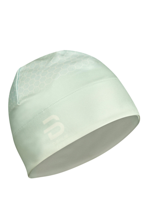 Шапка Bjorn Daehlie Hat Polyknit Print Iced Aqua