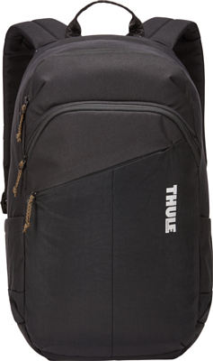 Рюкзак THULE Exeo Backpack 28L Black