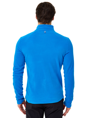 Толстовка VIKING Tesero Fleece Blue