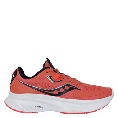 Беговые кроссовки Saucony Guide 15 Sunstone/Night