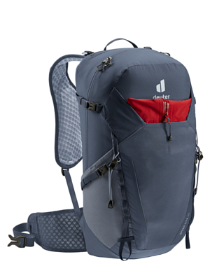 Deuter speed light hotsell