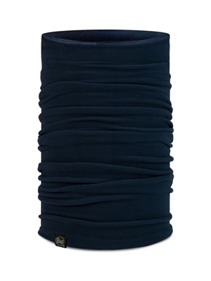 Бандана Buff Polar Reversible Sybe Blue