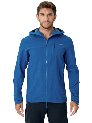 Куртка VIKING Trek Pro 2.0 Man Classic Blue