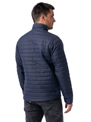 Куртка Ternua Balena 60 Jkt M Dark Marine