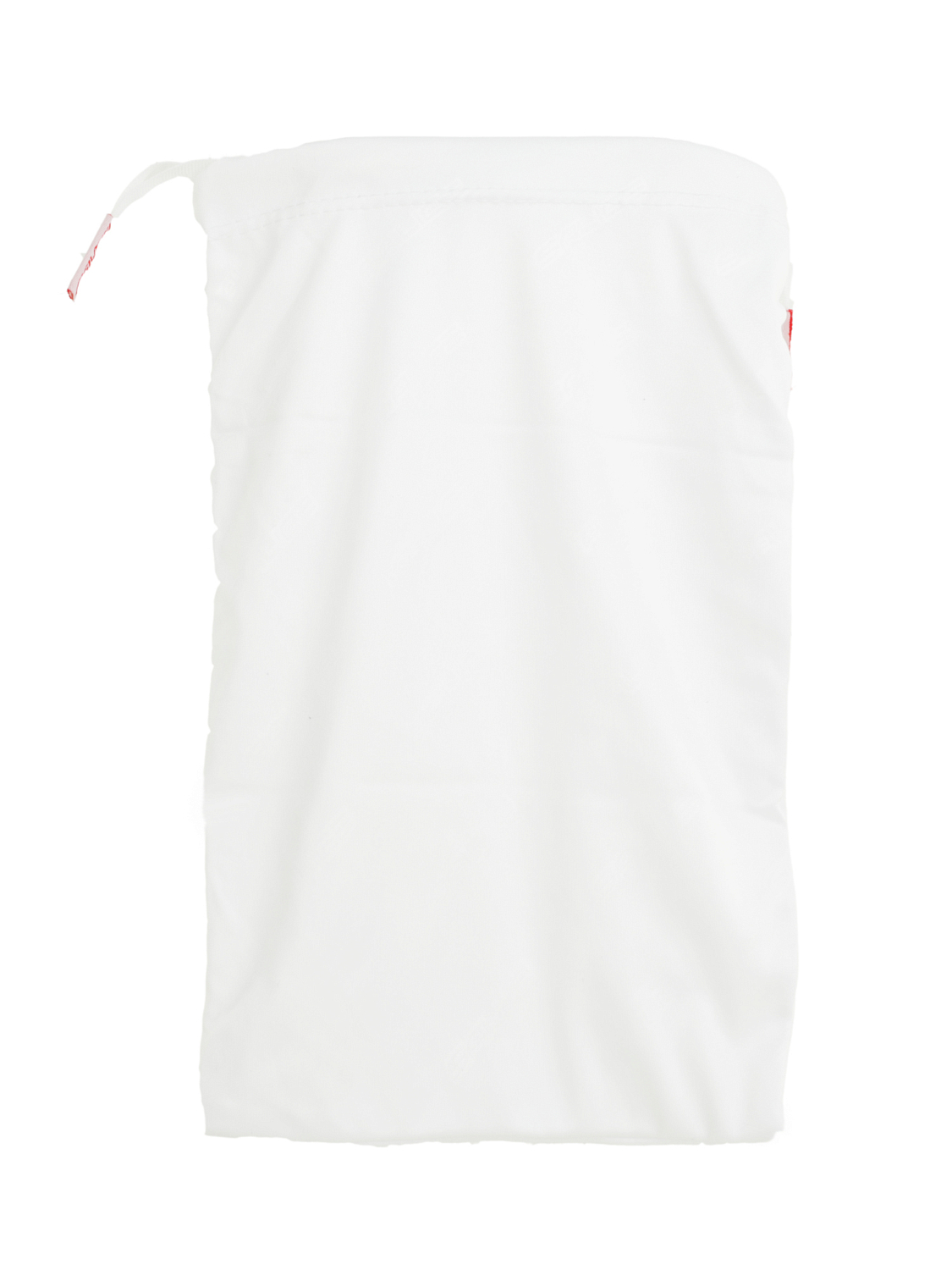 Маска горнолыжная OTG Salice 102DAF White-Jeans/Da Pink S2