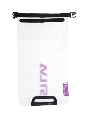 Гермомешок Silva Dry Bag TPU 6L