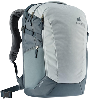 Рюкзак Deuter Gigant SL Tin-Shale