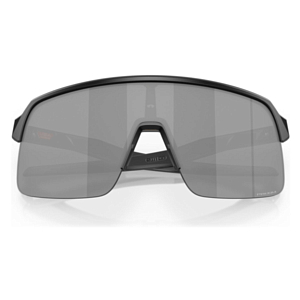 Очки солнцезащитные Oakley Sutro Lite Matte Black/Prizm Black