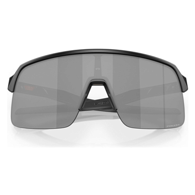 Очки солнцезащитные Oakley Sutro Lite Matte Black/Prizm Black