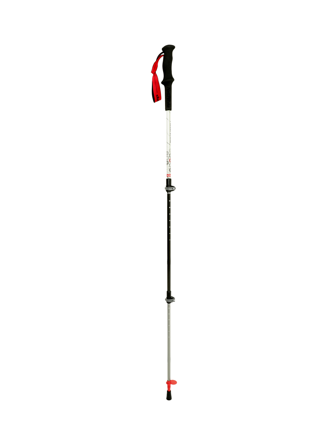 Trekking pole cheap naturehike carbon