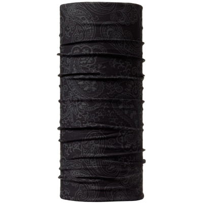 Бандана Buff Original Afgan Graphite