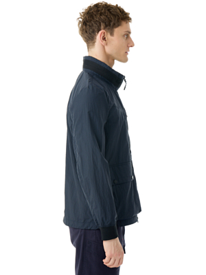 Куртка Dolomite Field Jacket M's Sappada Wood Blue