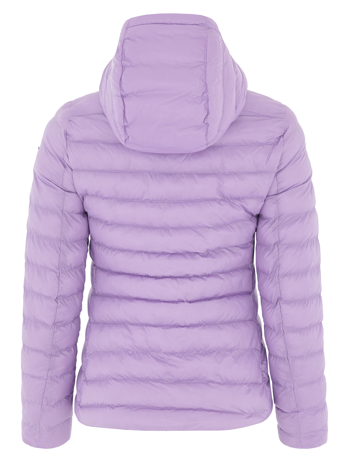 Куртка Dolomite Gard Hood Lavender Purple