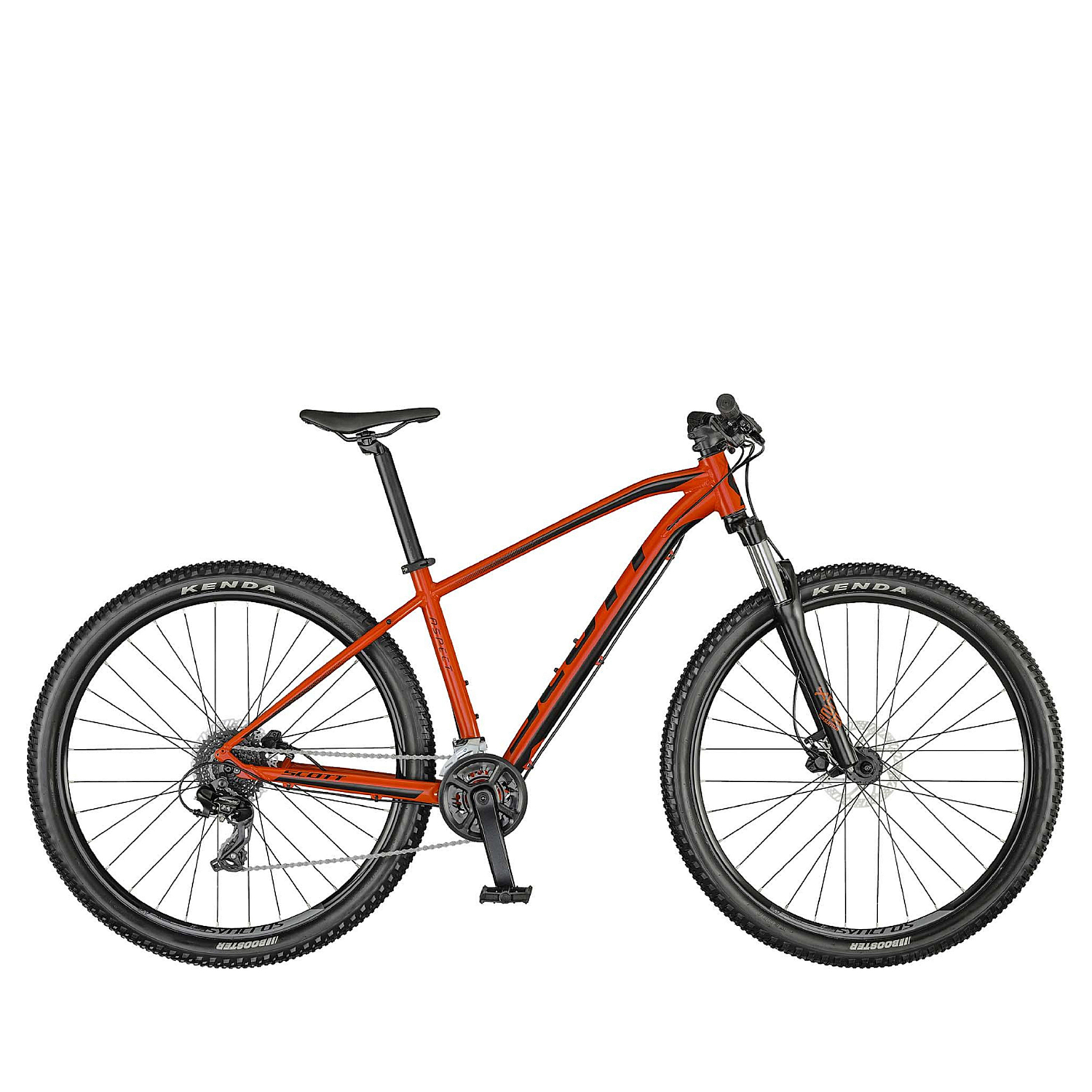 Scott 960 price sale