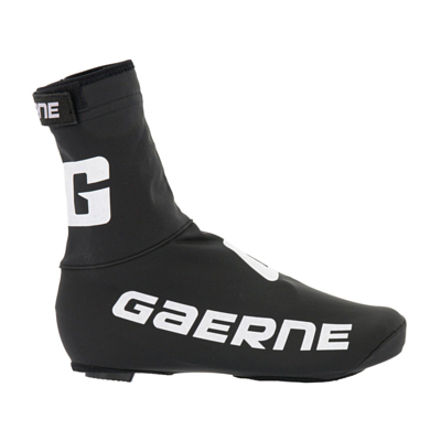 Велобахилы Gaerne Storm Shoe Cover