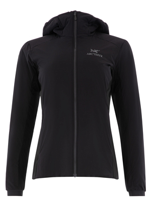 Atom lt hoody womens best sale