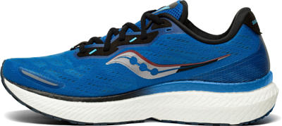 Comprar saucony cheap triumph 6