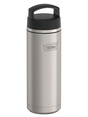 Термос Thermos IS200MS 0,71 L