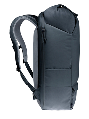 Рюкзак Deuter Utilion 30 Black