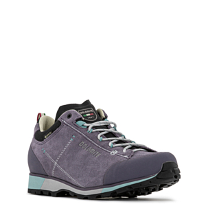 Ботинки Dolomite W's 54 Hike Low Evo GTX Dusty Purple
