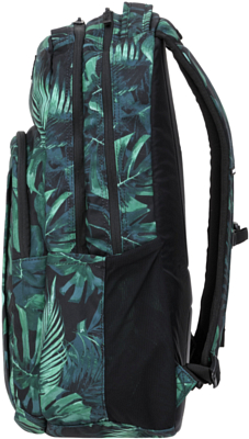 Рюкзак Dakine Campus L 33L Night Tropical