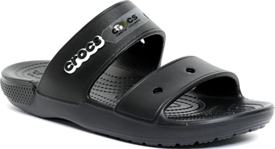 Сланцы Crocs Classic Sandal Black