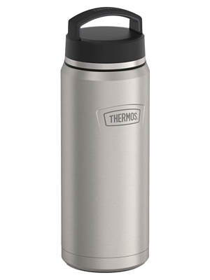 Термос Thermos IS212MS 1,2 L