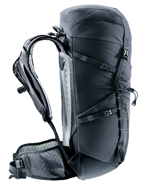 Рюкзак Deuter Speed Lite 30 Black