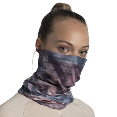 Бандана Buff Original Shadyver Mauve