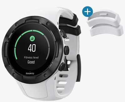 Suunto 5 g1 specs sale