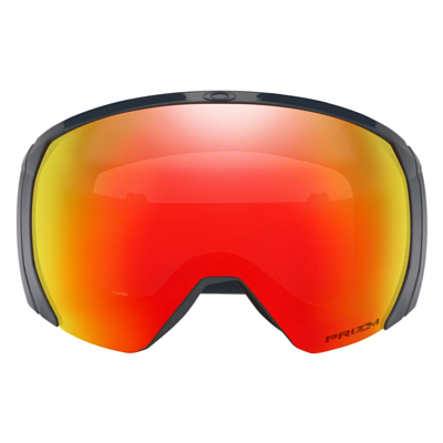 Маска горнолыжная OTG Oakley Flight Path L Kilde Viking/Prizm Torch