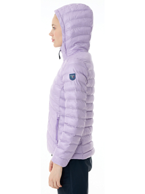 Куртка Dolomite Gard Hood Lavender Purple