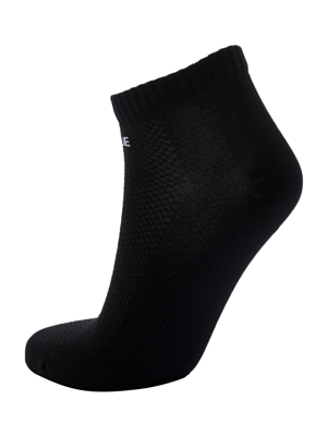 Набор носков Bjorn Daehlie Sock Athlete Mini 2 Pairs Black