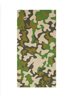 Бандана Buff CoolNet UV Enob Khaki