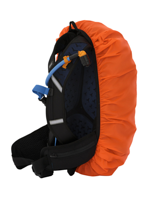 Рюкзак Source Summit 15L Black