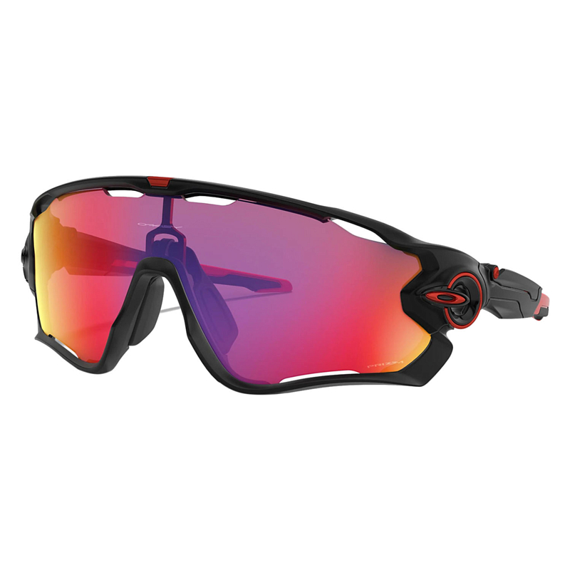 Oakley jawbreaker prizm sapphire online