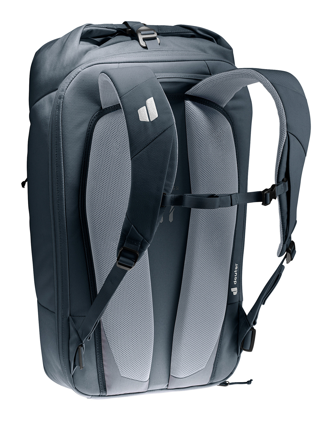 Рюкзак Deuter Utilion 30 Black