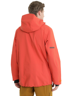 Куртка горнолыжная ARMADA Haydon 3L Gore-Tex Jacket Summer Fi