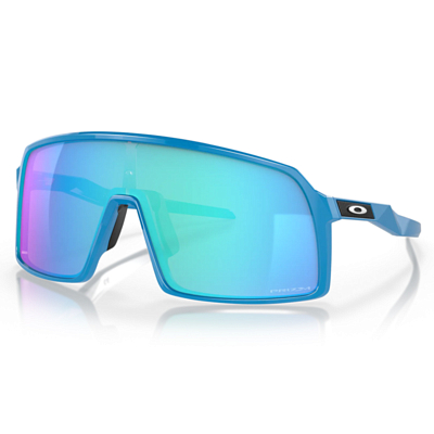 Очки солнцезащитные Oakley Sutro Sky/Prizm Sapphire