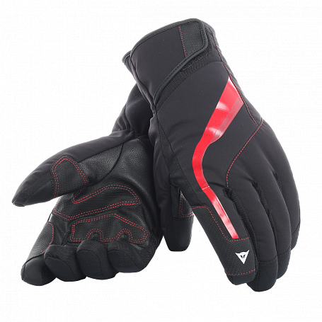 dainese hp2 gloves