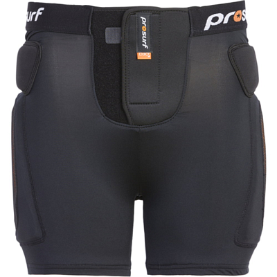 Защитные шорты ProSurf Short Protector Full D3O