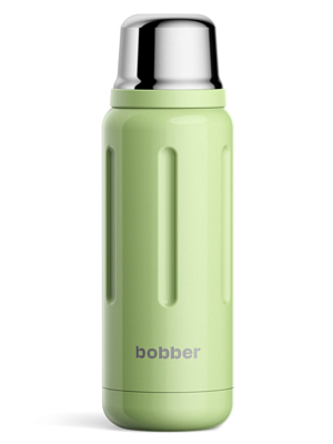 Термос Bobber Flask 770ml Mint Cooler