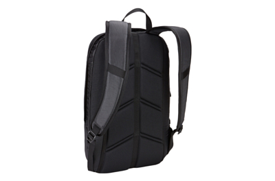 Рюкзак THULE EnRoute Backpack 18L Black