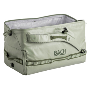 Сумка дорожная BACH Duffel Dr. Expedition 40 Sage Green