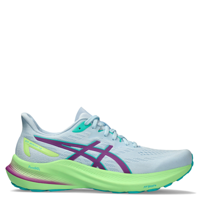 Asics gel gt 2000 ladies running shoes hotsell