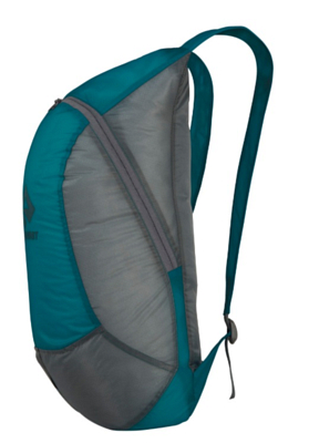 Daypack sea to summit best sale